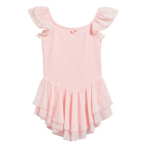 oGI^[h qp LbY WjA ̎q m[X[u `[XJ[g `` t MU[ [Y o PF ҉{^ n ߑ _X \ V̑ Cxg K 