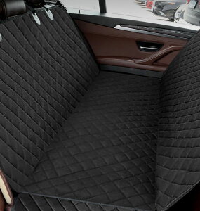 J[V[g ԗpybgV[g  L J[pi ԍ 㕔 }bg h ~ h~ h~ LeBO hCu AEghA