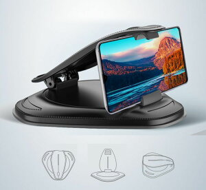 X}zz_[ X}zX^h gуz_[ ԍ ԗp Nbv J zՎ tȒP _bV{[h u ubN