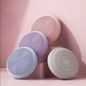 oXfBXN oXNbV oX{[h ̊g[jO ی^ Eh T[N ~` fR{R ʉ ؃g GNTTCY tBbglX K  X|[cpi  