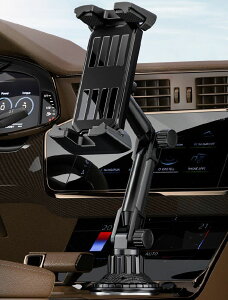 X}zz_[ hNz_[ ԓ  gуz_[ ԍ g ^ubg px J[ANZT[ ԃObY Vv