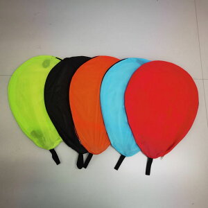 ~jTbJ[S[ S[lbg ܂肽 ܂ LbY qp [obOt g ^ tbgT K Q[