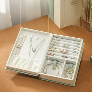 ANZT[P[X lbNXP[X WG[P[X {bNX  { ubN lbNX uXbg w CO sAX ۊ [ e U[ 킢 