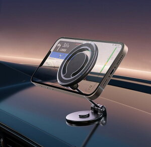 ԍڃX}zz_[ X}zX^h }Olbg _bV{[h 360x] Lk px\ ܂肽