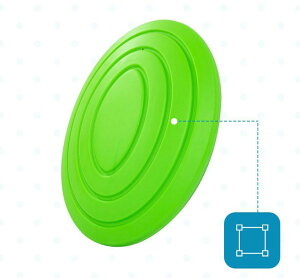 oX{[h qp j̎q ̎q  V mߋ ^ V ̊g[jO v[g a NX}X