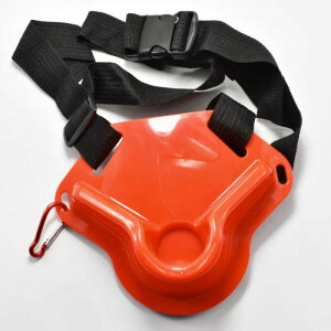 t@CeBOxg tBbVOxg ނp bhxg t@C^[xg tBbVO Ǝ ނ bh T|[g ⏕ v ֗ACe