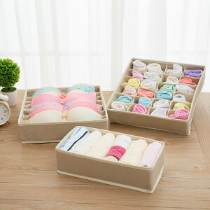 [P[X {bNX 3_Zbg ܂肽  d؂ ȃXy[X o C ߗ  WF[ uW[ pc \bNX Ci[ lN^C A_[EFA N[[