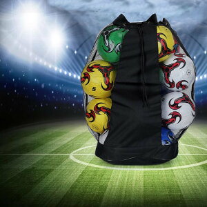 {[[obO {[obO V_[ 15 TbJ[{[ oXPbg{[ o[{[ V_[obO V_[ _uV_[ h bNTbN ^ ړ