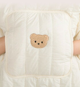 RP[v Ђ  xr[J[ P[v 3way h ѕz {A  t[ht |Pbg H ~ o oYj v[g