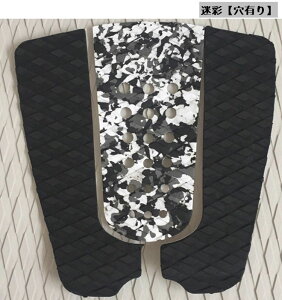 T[tBfbLpbh fbLpbh T[tB u[L 3s[X 5s[X e[pbh fbLpb` T[tObv Vv  