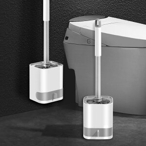 gCuV gC|uV S Ǌ| uX^h W [P[X ؂ t | CeA ȃXy[X