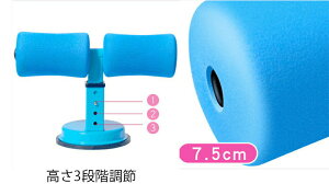 ؃}V[ VbgAbvo[ ؊ g[jOObY ؃g tBbglX@  Œ ؃GNTTCY ^   ȃXy[X ^ ȒP ֗ 1lŕ T|[gObY