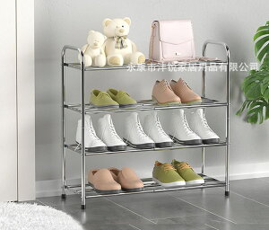 V[YbN 4i 3i CI ʔ Cu V[YX^h C[ ֎[ [bN XbpbN XeX ȒPgݗ ȃXy[X Vv 킢  