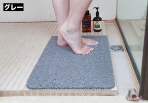 ~߃}bg oX}bg C}bg V[}bg ؂茊 ʏ ׂ~ q 