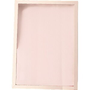 {bNXt[ ̊z z W{ Vh[{bNX ` `  hCt[ W{ A[g fBXv[ EFJ{[h fBXvC   ؖڒ zCg ubN 