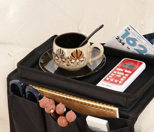 TCh|Pbg \t@[TCh \t@[[ TChe[u [|Pbg  u Vv  R ^ubg G X}z g