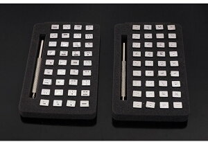 Zbg U[Ntg 36 At@xbg  io[ 3.5mm 6.5mm nh wbh _ ł v׍H H  c[ DIY nhCh  