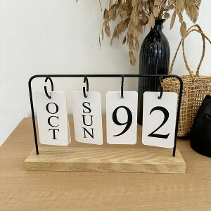 J_[ ߂J_[ NJ_[ Vv X^CbV CeA  킢 ؖ  v[g