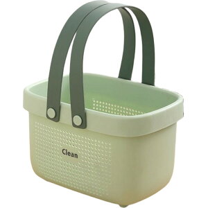 CoXPbg  JS  [ C[ W pi K  󂩂  {bNX  bV ؂ h ^  ~j e @\ oX p