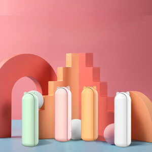 nfBt@ ~j@ nfB @ ܂ |[^u@ USB[d [d lR Aj} 킢  Xgbv  X^h RpNg