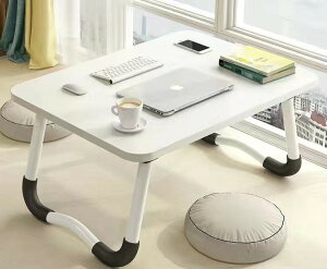 ܂肽 e[u ~je[u ܂ݎe[u [e[u RpNg qp wK fXN  xbh [ l炵 e[N ݑ Vv 킢