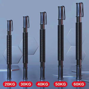 GLXp_[ A[o[ X|[c tBbglX g[jOpi GNTTCYObY GLXp_[ 㔼g  r񓪋 Lw ؃g ג  ؃g ^ g[jO 