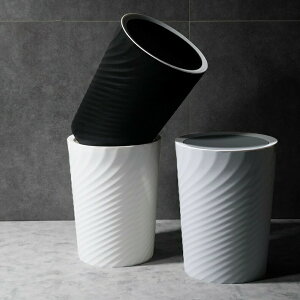 S~ ݔ _Xg{bNX 10L 12L CeA piG ی^ Eh W ܂Ȃ  Vv VbN ݓ  CeA rO