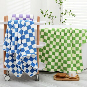 oX^I 70×140cm z^I `FbN iq͗l CeApi pi oXpi ӂ _炩 _ N  킢 Eߏ Lb` gC W fC[ Mtg