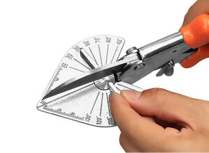 AOnT~ [Jb^[ AOJb^[ }`AO Jb^[ nT~ 45x 90x z[ H DIY ؍ vX`bN