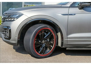 布製タイヤチェーン スノーソックス カー用品 タイヤチェーン 布チェーン 布製 スタッドレス タイヤ チェーン コンパクト 便利 簡単 雪 積雪 凍結 道路 車 自動車