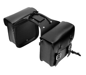 oCNTChobO c[obO H|[` 2ZbgEZbg וobO h H  U[ [  s c[O ΂  PUU[ |[` TCh xg ub