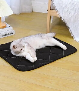 ybgp}bg Lp}bg p}bg Lxbh h pbh X[sO}bg Lpi pi p ybgpi zc Q ` LeBO A΍ ΍  V