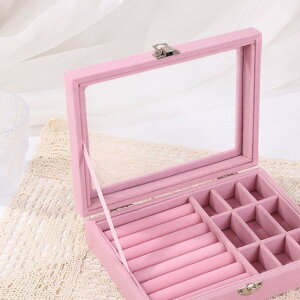 ANZT[P[X ANZT[{bNX WG[{bNX WG[P[X Δ [{bNX [P[X pi XNGA lp` t n ItzCg sN Vv t