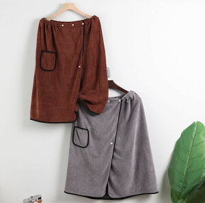 bv^I ^I oX^I {fB^I ^I Y j fB[X  z ^I v[ j TEi C C