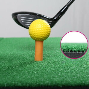 St}bg Vbg}bg 30×60cm StK g[jOpi t XCO hCo[ ACA p^[    O lH X|[cpi