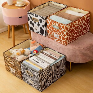 [P[X [{bNX ߗގ[ ܂   `FbN Aj} EV [u 킢  [ q