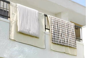 zcV[g pi zCg O[ sN u[ ֗ObY h~ Ђt 傫