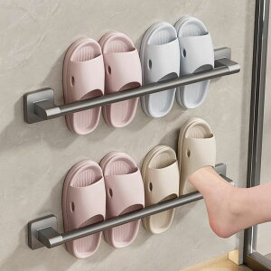 XbpbN Xbp ǎ[ EH[bN ^I| Ǌ| S Xbp T_ oX[ ʏ  Lb` gC ȃXy[X