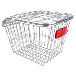 t^t ]ԗp JS AoXPbg JS A  JS oXPbg h W ӂ בݒu ו  ʋ ʊw X`[ e Œ莮 t ]ԗpi ]ԃANZT