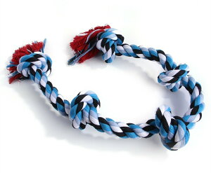 ybgp ނ [v p  gC XgX ̌N  V ^ ^ hbO ybgpi ybgObY