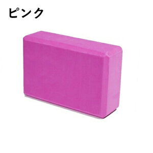 KubN 2Zbg seBX KK Kpi |[Y⏕ ^ tBbglX X|[c GNTTCY _ Xgb` g[jO