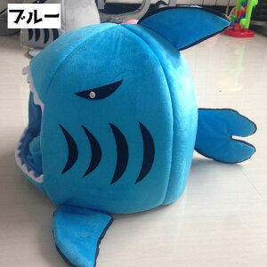 Lpxbh LnEX ybgObY ybgpi lR Ck T LbgnEX h[^ NbV 킢