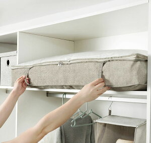 xbh[P[X sDz ߗގ[  e RpNg ܂肽 t N[[bg ȃXy[X  ۊ