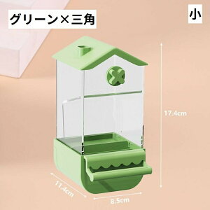 a  ybgp  GT Q[W t GT e CR  g H t[h{bNX t[h a a p