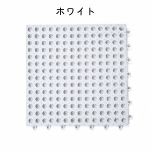 XmR}bg oX}bg }bg ̂ WCg 4Zbg 30cm×30cm vXeBbN gC oX V[ x_  ؂ Jt