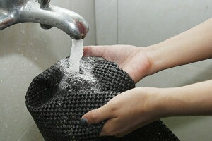 ~߃V[g t[Jbg }bg O ԓ gN ~߃}bg ~ mXbv pbh J[ybg