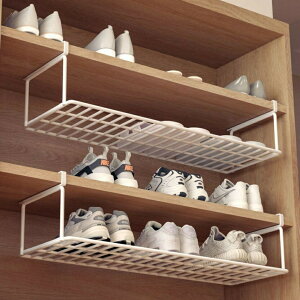 V[YbN }`bN ܂肽 CI ݂艺 ʔ ֎[ Lb`[ I[ ȃXy[X Cu C   G [Ƌ CeA  