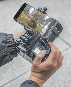 X}zz_[ zbgV[}EgA_v^[ dbNv X}[gtHJɎt Be ჌t ~[X