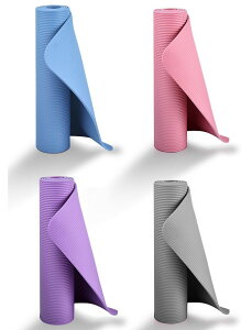 K}bg 8mm g[jO}bg Xgb`}bg K seBX GNTTCY tBbglX g[jO ؃g ̑ }bg ~