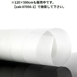 背景シート 背景布 撮影用バックペーパー 120×100cm PVC 写真 商品 厚手 防水 白 バックグラウンド スタジオ背景